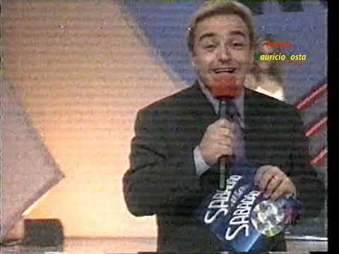 SABADADÃO BANDA CARRAPICHO TIC TIC TAC