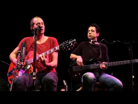 Kytopia Sessions: Pelvic Fins - Even With My Hands