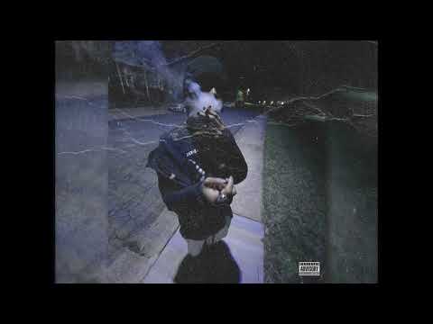 [FREE FOR PROFIT] LIL LOADED TYPE BEAT - "SCORPION" | Free For Profit Beats