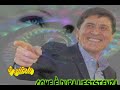 Gianni Morandi  - Tu sei diversa (karaoke - fair use)