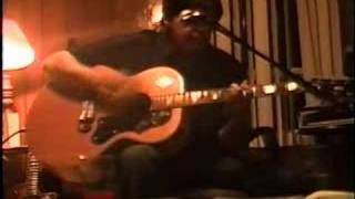 All I Wanna Be - Peter Frampton