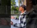 Actin Like He In A Movie Funny Shorts Ytshorts Memes