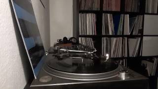 2HARD OUT ON HI-ONE GOOD NITE ON HI- UNOFFICIAL EDIT INCL.HI CAPELLA