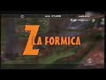 Z La Formica Promo Italia 1 2005