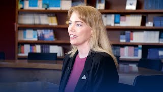 Why Postgraduate Diploma in Health Professions Education at MBRU?