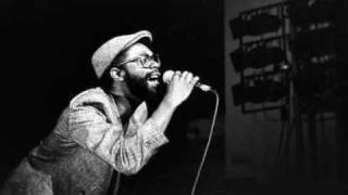 Beres Hammond - Oh take me girl