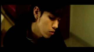 童子-T - 願いfeat.YU-A(Foxxi misQ)