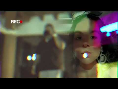 YOMIEL- SERIO (audio visual)