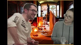 Mello Saga I This is why we love Method Josh pt. 13