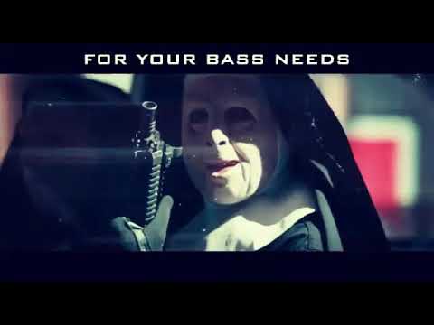 download lagu mp3 mp4 Aboga2, download lagu Aboga2 gratis, unduh video klip Aboga2