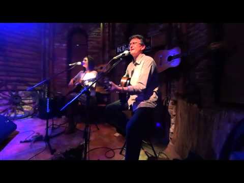 KORYCKI ŻUKOWSKA - Gdzie ta keja