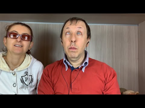 Facebook si davvero mi piace