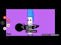 Bfdi Auditions