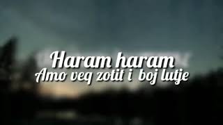 Kastro - Mashallah