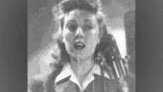 Wishing (Will Make It So) Lyrics Spanish Translation