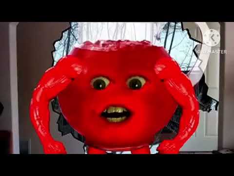 Kool Killer (2004) - Official International Trailer