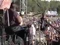 The Lee Boys - Sioux Falls Jazz and Blues Festival - 1