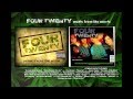 FOUR TWENTY Soundtrack - "Leap Of Faith" by Loudon Wainwright III