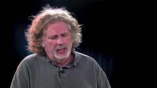 Tim Pierce: Pro Tools changed the feel of recordings