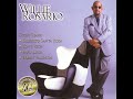 La Bomba - Orq. Willie Rosario ft. Rico Walker