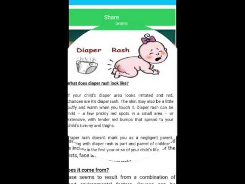 Disease, Home Remedies & cure Video