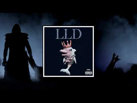 The Undertaker - Young Dolph ft. Key Glock, Snupe Bandz (Tribute)