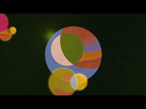 Video thumbnail for Hometown of Jupiter