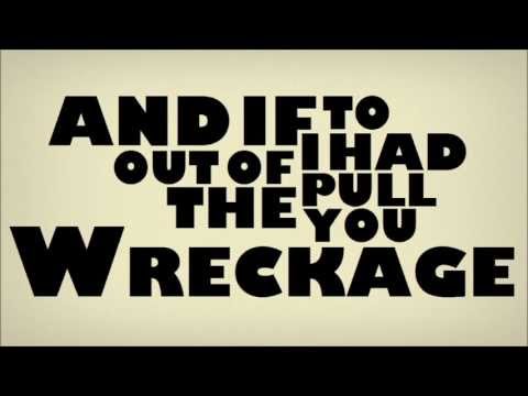 All Time Low - Time-Bomb [Kinetic Typography Lyrics]