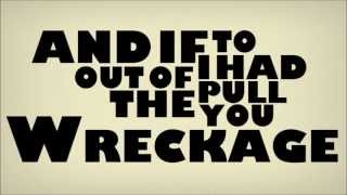 Download lagu All Time Low - Time-Bomb [Kinetic Typography Lyrics] mp3