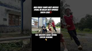 Download lagu ☝️klik di atas full videonya sudah tayang ‼️#genji #takiyagenji #crowszero2 mp3 Download lagu ☝️klik di atas full videonya sudah tayang ‼️#genji #takiyagenji #crowszero2 mp3