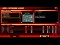 [How To] Play Command and Conquer Red Alert 3 ...