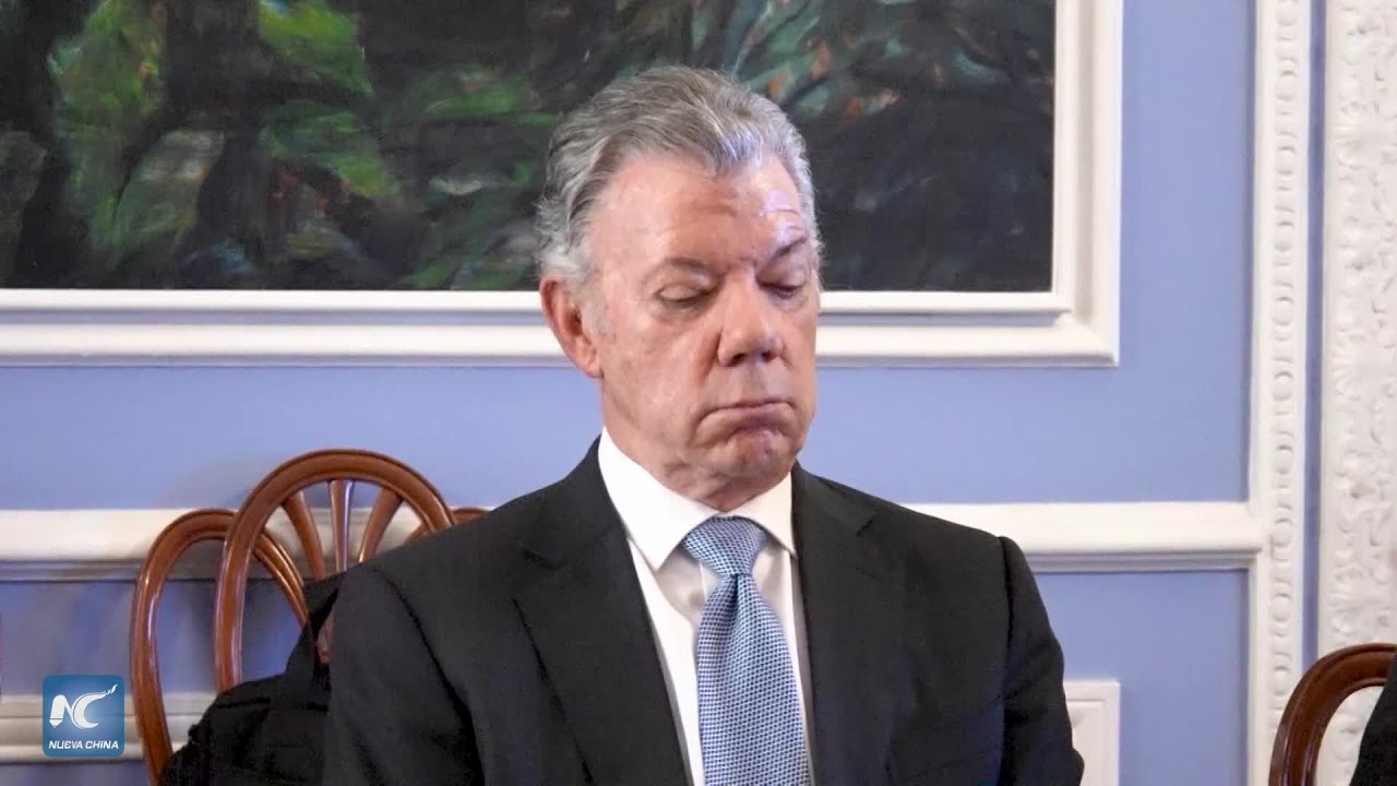 Gobierno colombiano reitera defensa irrestricta del derecho internacional frente a acciones de EEUU