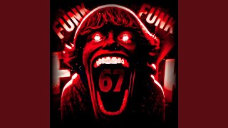 Cover art for 67 phonk