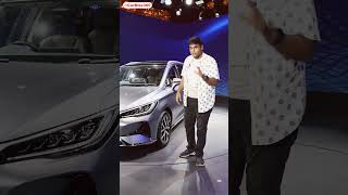 BYD eMax7 vs e6 : The Ultimate Showdown of BYD's Electric SUVs Explained