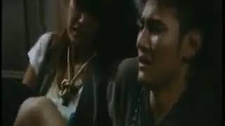 Download lagu Radit dan Jani    Kamu bahagia kan sama aku  scene mp3