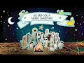 We Wish You A Merry Christmas