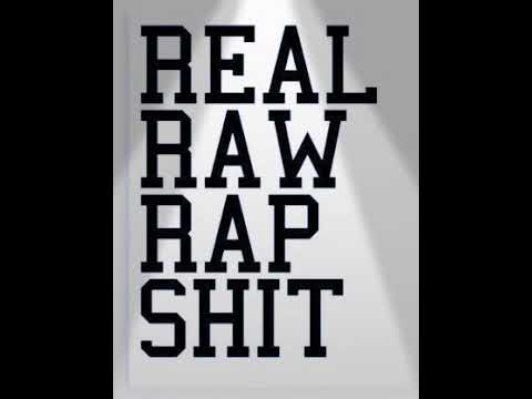 7th Battalion - Dom Pachino, Nonsense, 80 Proof, LordQuez, Sincon & Se7enSandman