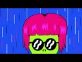 Steve Lacy Infrunami Slowed Reverb