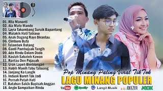 Download Lagu Gratis