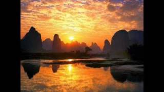 Quien - Camilo Sesto