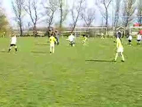 VCK F1 - Walcheren F1