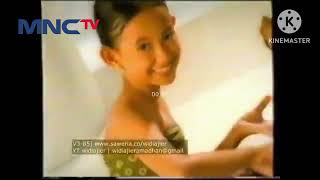 Download lagu Kompilasi Station ID TPI/MNCTV (1990-Sekarang) mp3