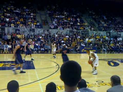 Theo Robertson Three