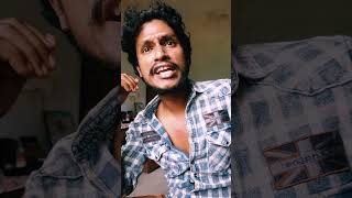 Download lagu 'Naan yaare' #comedy #comedydub #comedyfilms #funny #dubsmashindia #tamil #malayalam #dubscp #funny mp3