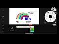 YouTube Kids Logo History Remake Extended 1 Speedrun Be Like