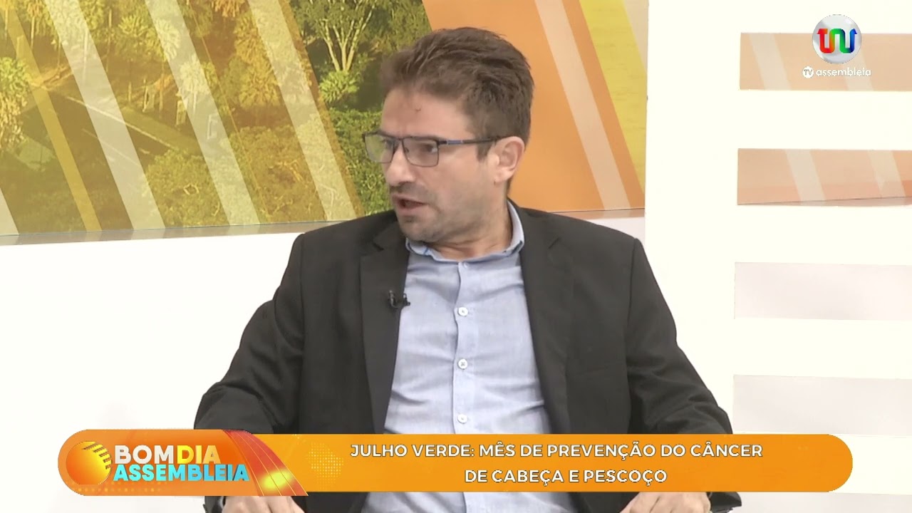 Selinaldo Amorim Bezerra-9