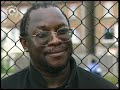 Mad Professor, famous dub producer and remixer, on rules and breaking them. Interview uncut ,1997