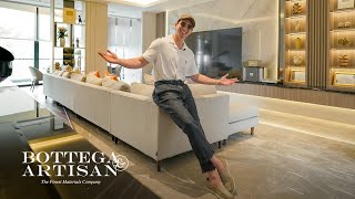 Download lagu Inside Verrell Bramasta Dream House, Complete with His Favorite Hobby and Relaxation Space mp3 Download lagu Inside Verrell Bramasta Dream House, Complete with His Favorite Hobby and Relaxation Space mp3