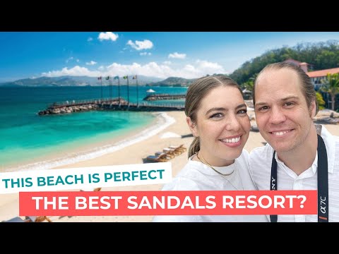 Videos del Sandals Grenada 5★ en Bamboo, GranadaVer MásVerPrecios17CerrarConsulta por Whatsapp 🇦🇷BookingTripadvisorExpediaAgodaTravelocityOrbitzPricelineTripSkyscannerDespegarKayakHotelesDestiniaTrivagoLastminuteTuiWotif