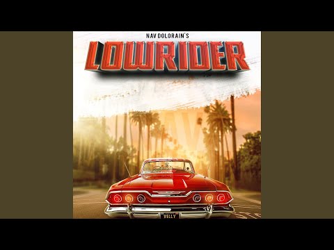 Lowrider